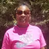 Vickie Weeks - @vickie.weeks - TikTok