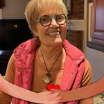 Vickie Weeks Martin - @vmartin213 - Instagram