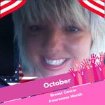 Vickie Weeks Norton - @vickyweeks1 - Instagram