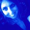 Vickie Wooley Weeks - @vickiewooleyweeks - TikTok