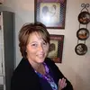 vickiebrightweeks - @vickiebrightweeks - TikTok
