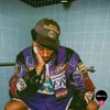 VickieWeeks - @jermauepbtc - TikTok