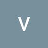 vicky weeks - @vicky.weeks - TikTok