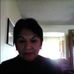 Vicky Weeks - Facebook