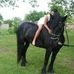Victoria Weeks - Facebook