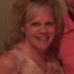 Vicki Wilhelm - Facebook