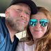 Vicki Wilhelm - Facebook