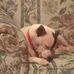 Vicki Wilhelm - Facebook
