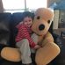 Vicki Wilhelm - Facebook