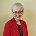 Vicki Wilhelm - Facebook
