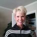 Vicki Wilhelm-Hogue - Facebook