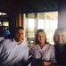 Vickie Anna Wilhelm - Facebook