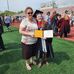 Vickie Schramm Wilhelm - Facebook