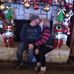 Vickie Wilhelm - Facebook
