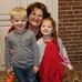Vickie Wilhelm - Facebook