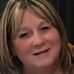 Vickie Wilhelm - Facebook