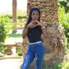 Vickie Wilhelm - @vikiewilhelm - TikTok