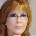 Vickie Wilhelm - Facebook
