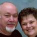 Vickie Wilhelme - Facebook