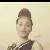 Vicky Wilhelm449 - @vicw064 - TikTok
