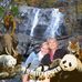 Vicki Diana Windham - Facebook