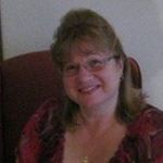 Vicki Windham - @vickiwindham - Instagram