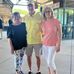 Vicki Windham - Facebook