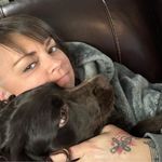 Vicki Windham Morrison - @vic_lyn23 - Instagram