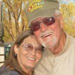Vicki Windham Pfuhl - @vpfuhl57 - Instagram