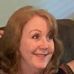 Vickie Powell Windham - Facebook