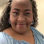 Vickie Windham - @vickiewindham33 - Instagram
