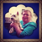 Vickie Windham - @sisterbee1 - Instagram