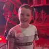 Vicki Winter393 - @vickiwinter393 - TikTok