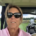 Vicki Winter - @winterwynd517 - Instagram