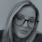 Vicki Winter - @vicki.winter - Instagram