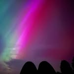 Vicki Winter - @yorkshire_girl_living_in_pembs - Instagram