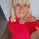 vicki winter - @vickiwinter21 - Instagram
