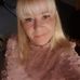 Vicki Winter - Facebook