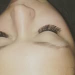 vicki winter - @lashesbyvickidenise - Instagram
