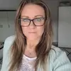 Vicki winter - @wintervik - TikTok