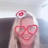 Vicki Winter - @vickiwinter0 - TikTok
