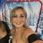 Vicki Winter - @vicki_winter - Instagram