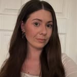 Vicki Winter🌺 - @vicki.winter_x - Instagram