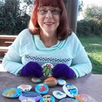 Vickie Schmierer Winter - @vickieschmiererwinter - Instagram