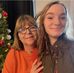Vickie Winter - Facebook