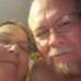Vickie Winter - Facebook