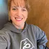 Vickie Winter - @vickie.winter - TikTok