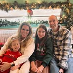Vickie Winter Heinen - @vickieheinen4 - Instagram