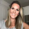 Vickie Winter Heinen - @vick_kc - TikTok