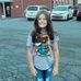 Vickie Winters - Facebook